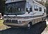 1999 Forest River Georgetown for sale 300177266
